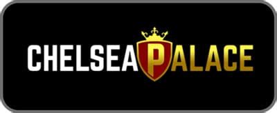 Chelsea Palace Casino Review ️ Payout & Bonus Offer Check .